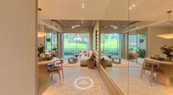 Dunearn House (D11), Apartment #615237211